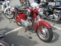 Puch 250 sg