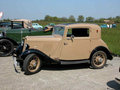 FORD Y 1933 Coupé KELSH